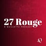 27 Rouge