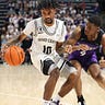 WAC Hoops Nation Newsletter