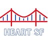 HeartSF
