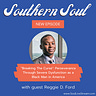 Soul Thursdays - LIVE Episode Community