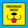 Freischnauze Winsen