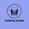Political Junkie