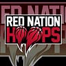 Red Nation Hoops: A Houston Rockets Newsletter