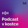 Týden v kostce