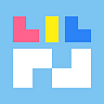 Lil Nouns Weekly Newsletter