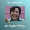 The Content Mines