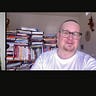 Charlie Don't Tweet -- Charlie Demers's Newsletter