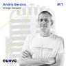 EUVC | The European VC