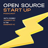 Open Source Startup Podcast