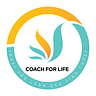 Leader as Coach 