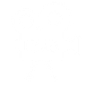 Black Film Archive by Maya S. Cade