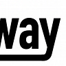 The Middle Way