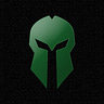 The Chasing Alpha Newsletter 