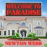 Newton’s Tales of the Macabre
