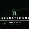 Rob’s Fundamental Stock Analysis