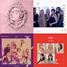 17 Carat K-Pop