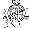 Exploring Tools for Thought