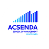 Study in Canada by Acsenda