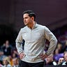 WAC Hoops Nation Newsletter