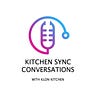 The Kitchen Sync