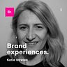 Let's talk branding