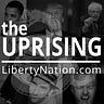 Liberty Nation's Newsletter