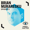 Mind & Matter