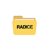 The Radice Files