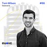 EUVC | The European VC