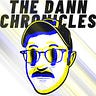 The Dann Chronicles