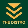 THE DISTRO