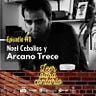Los tacos por delante