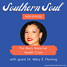 Soul Thursdays - LIVE Episode Community