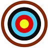 The Wm Brown Weekly