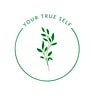 Your True Self