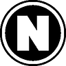NomoFomo Insights