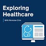 Exploring Healthcare