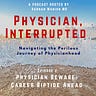 Physician Interrupted