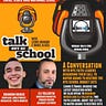 The Wire: Powered by Educators of NYC