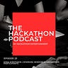 Hackathon’s Newsletter