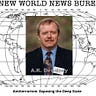 Kevin’s Newsletter