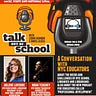 The Wire: Powered by Educators of NYC