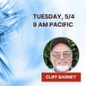 Mind Body Health & Politics