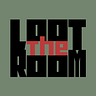 Loot The Room Newsletter