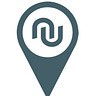 The Unicus Investor