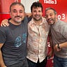 Boletín Catacrocker 