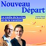 Nouveau Départ