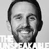 The Unspeakeasy with Meghan Daum