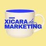 Xícara de Marketing | Newsletter