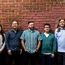Silicon Valley Dojo